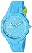 Algopix Similar Product 11 - Timex - Watch - TW5M174009J