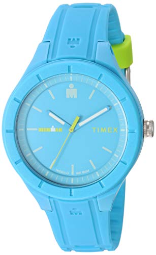 Algopix Similar Product 1 - Timex - Watch - TW5M174009J