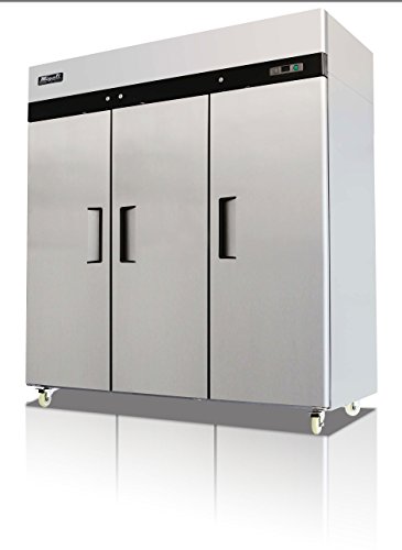 Algopix Similar Product 11 - Migali C3FHC Competitor Series