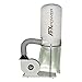 Algopix Similar Product 2 - AFX POWER AFX1013 Industrial Grade
