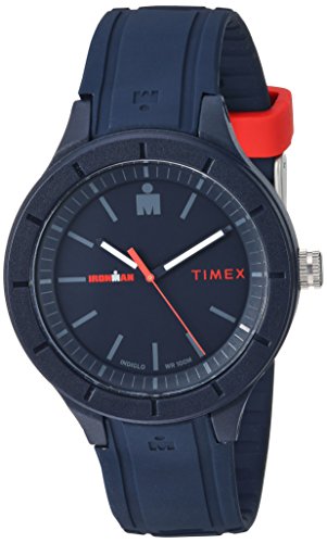 Algopix Similar Product 6 - Timex - Watch - TW5M169009J