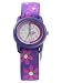 Algopix Similar Product 4 - Timex Girls TW7C25600 Time Machines