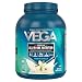 Algopix Similar Product 7 - Vega Organic AllinOne Vegan Protein