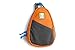 Algopix Similar Product 18 - Ruffwear Stash Bag Pickup Bag