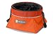 Algopix Similar Product 6 - RUFFWEAR Quencher Cinch Pumpkin