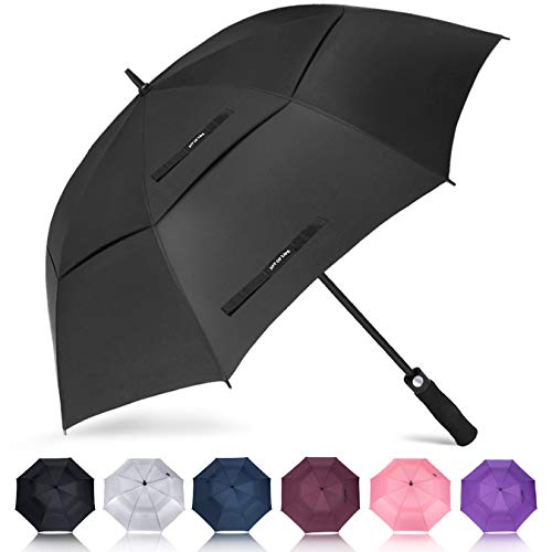 Algopix Similar Product 17 - ZOMAKE Golf Umbrella 586268 Inch