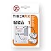 Algopix Similar Product 1 - Tiger Tigerfix Adhesive System 4 x 35