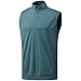 Algopix Similar Product 18 - adidas Golf Mens Classic Club 14 Zip