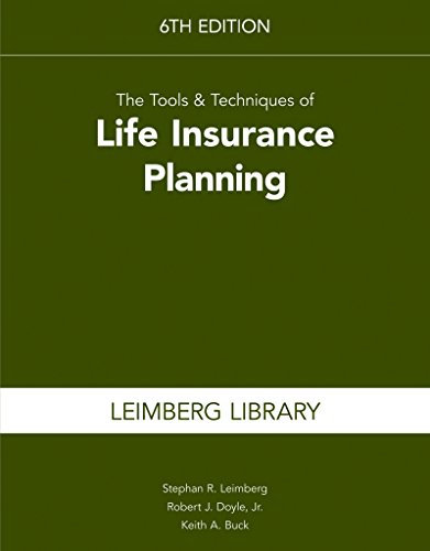 Algopix Similar Product 18 - The Tools  Techniques of Life
