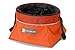 Algopix Similar Product 9 - Ruffwear Portable Fabric Dog Bowl with