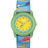 Algopix Similar Product 13 - Timex Boys TW7C25700 Time Machines