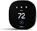 Algopix Similar Product 5 - ecobee EB-STATE3LTP-02 Thermostat, Black