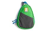Algopix Similar Product 13 - RUFFWEAR Stash Bag Pickup Bag