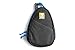 Algopix Similar Product 9 - Ruffwear Stash Bag Pickup Bag