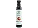 Algopix Similar Product 6 - Sutter Buttes Balsamic Vinegar 