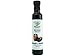 Algopix Similar Product 2 - Sutter Buttes Aged Balsamic Vinegar 