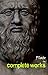 Algopix Similar Product 6 - Plato: The Complete Works
