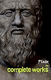 Algopix Similar Product 3 - Plato: The Complete Works