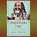 Algopix Similar Product 20 - Maharishi  Me Seeking Enlightenment