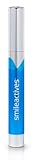 Algopix Similar Product 6 - Smileactives Advanced Teeth Whitening