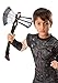 Algopix Similar Product 16 - Rubies Costume Accessory Thor s Hammer