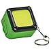 Algopix Similar Product 15 - Kodiak Kube 300 Lumen Rechargeable