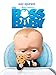 Algopix Similar Product 14 - The Boss Baby