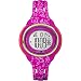 Algopix Similar Product 9 - Timex Sport Watch TW5M17700