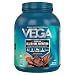 Algopix Similar Product 6 - Vega All in One Nutrition Organic  20g