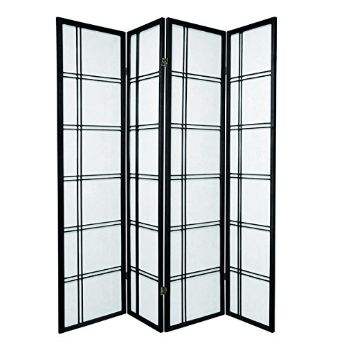 Algopix Similar Product 18 - 