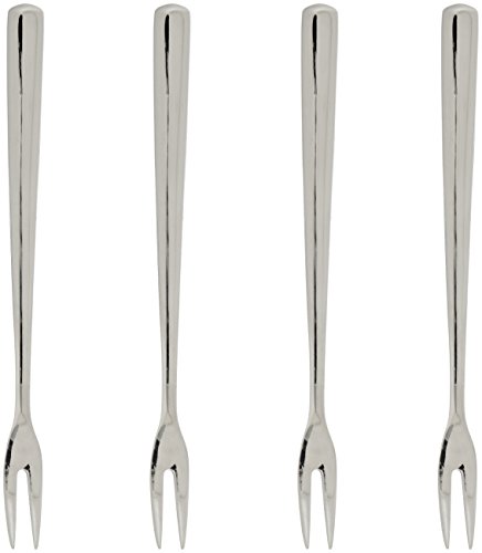 Algopix Similar Product 16 - WMF Manaos/Bistro Grapefruit Spoon