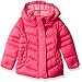 Algopix Similar Product 14 - Vertical 9 Girls Toddler Fashion