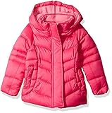 Algopix Similar Product 3 - Vertical 9 Girls Toddler Fashion