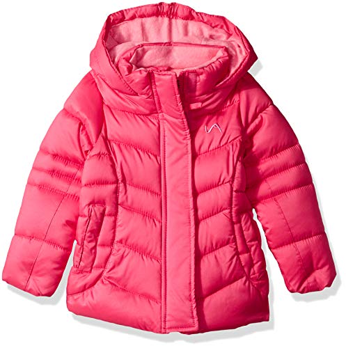 Algopix Similar Product 4 - Vertical 9 Girls Toddler Fashion