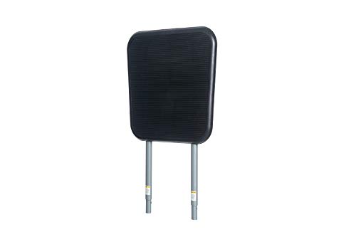 Algopix Similar Product 17 - GR8FLEX Squat Stand  Extra Large and
