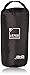 Algopix Similar Product 17 - Lewis N Clark Lightweight Waterproof
