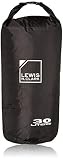 Algopix Similar Product 16 - Lewis N Clark Lightweight Waterproof