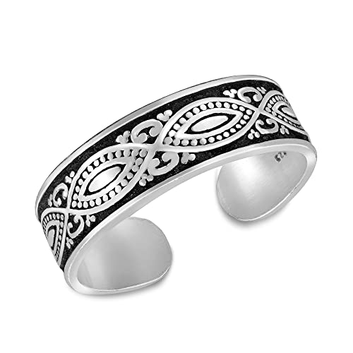 Algopix Similar Product 6 - Decorative Balinese Marquise Design