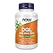 Algopix Similar Product 7 - NOW Foods Supplements DGL with Aloe
