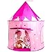 Algopix Similar Product 18 - Play22 Play Tent Princess Castle Pink 