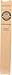 Algopix Similar Product 1 - FIREBRAND ARTISAN Sourdough Baguette