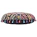 Algopix Similar Product 4 - ANJANIYA 32 Beautiful Bohemian Indian