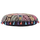 Algopix Similar Product 16 - ANJANIYA 32 Beautiful Bohemian Indian