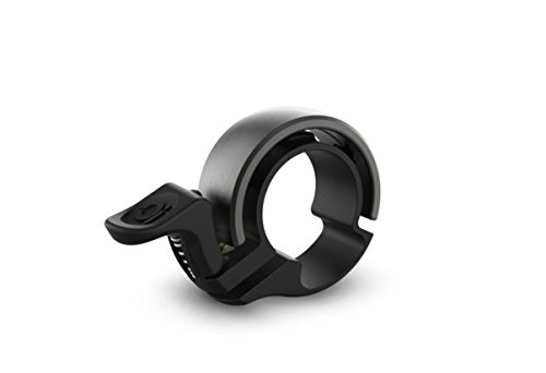 Algopix Similar Product 13 - 