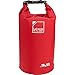 Algopix Similar Product 1 - Lewis N Clark Lightweight Waterproof