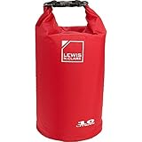Algopix Similar Product 14 - Lewis N Clark Lightweight Waterproof
