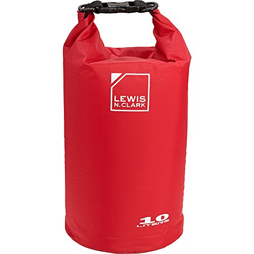 Algopix Similar Product 12 - Lewis N Clark Lightweight Waterproof