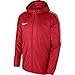 Algopix Similar Product 20 - Nike Park 18 Rain Jacket Junior