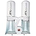 Algopix Similar Product 7 - AFX POWER Industrial Grade Dust