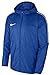 Algopix Similar Product 2 - Nike Park 18 Rain Jacket Junior Black